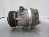 Compressor de aparelho de ar condicionado 7700105765 RENAULT