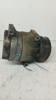 Compressor de aparelho de ar condicionado 7700105765 RENAULT