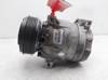 Compressor de aparelho de ar condicionado 7700105765 RENAULT