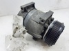 Compressor de aparelho de ar condicionado 7700105765 RENAULT