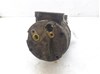 Compressor de aparelho de ar condicionado 7700105765 RENAULT