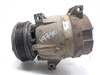 Compressor de aparelho de ar condicionado 7700105765 RENAULT