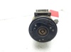 Compressor de aparelho de ar condicionado 7700105765 RENAULT