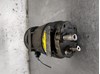 Compressor de aparelho de ar condicionado 7700105765 RENAULT