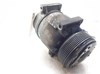 Compressor de aparelho de ar condicionado 7700105765 RENAULT