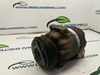 Compressor de aparelho de ar condicionado 7700105765 RENAULT