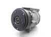 Compressor de aparelho de ar condicionado 7700105765 RENAULT