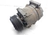 Compressor de aparelho de ar condicionado 7700105765 RENAULT