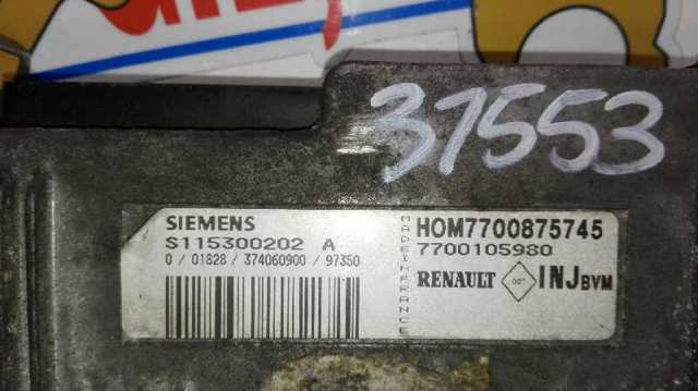 7700105980 купить Житомир
