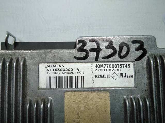 7700105980 RENAULT купить в Николаев