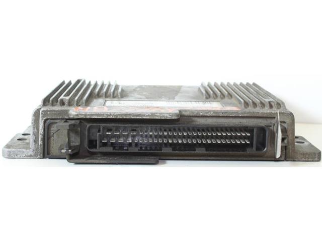 7700105980 RENAULT купить в Черновцы
