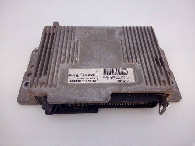 7700105983 RENAULT купить в Кривой Рог