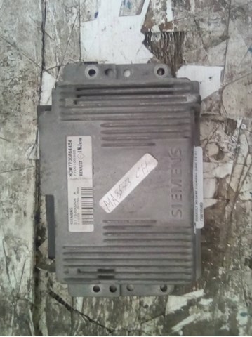 RENAULT 7700105983 в наличии Чернигов