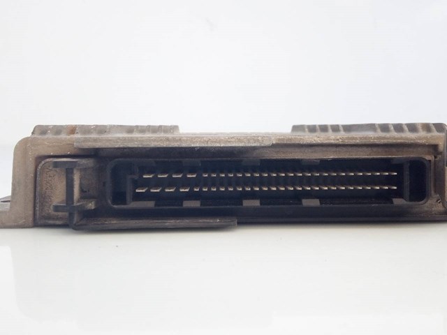 7700105983 RENAULT купить в Запорожье