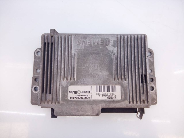 7700105983 RENAULT купить в Украина