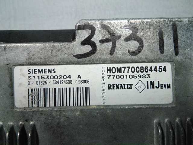 7700105983 купить Хмельницкий