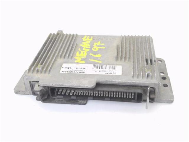 7700105983 RENAULT купить в Ужгород