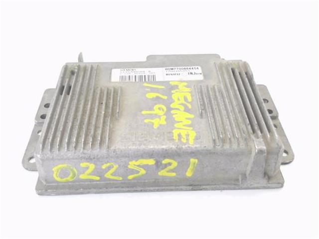 7700105983 RENAULT купить в Житомир