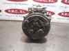 Compressor de aparelho de ar condicionado 7700106069 RENAULT