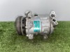 Compressor de aparelho de ar condicionado 7700106069 RENAULT