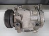 Compressor de aparelho de ar condicionado 7700106069 RENAULT