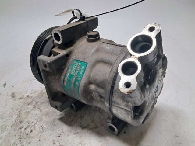 RENAULT 7700106069 Компрессор кондиционера в наличии Каменское