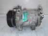 Compressor de aparelho de ar condicionado 7700106069 RENAULT