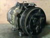 Compressor de aparelho de ar condicionado 7700106069 RENAULT