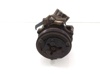 Compressor de aparelho de ar condicionado 7700106069 RENAULT