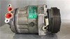 Compressor de aparelho de ar condicionado 7700106069 RENAULT