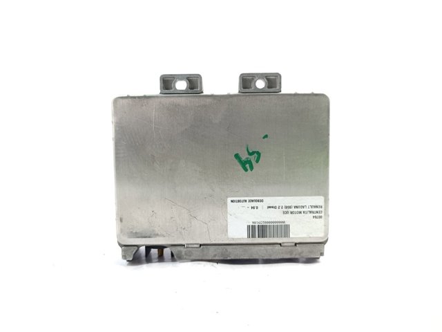 7700106070 RENAULT купить в Житомир