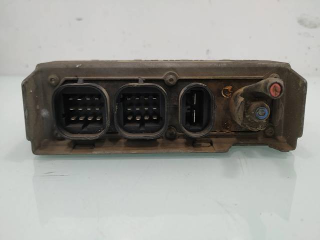 7700106070 RENAULT купить в Житомир