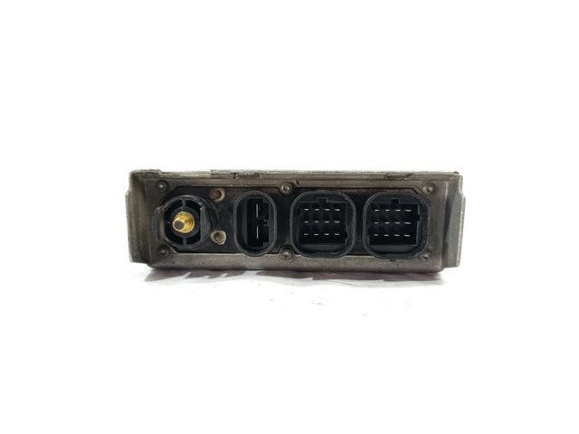 7700106070 RENAULT купить в Николаев