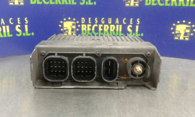 7700106070 RENAULT купить в Павлоград
