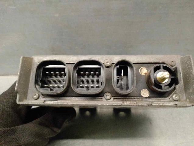 7700106070 RENAULT купить в Львов