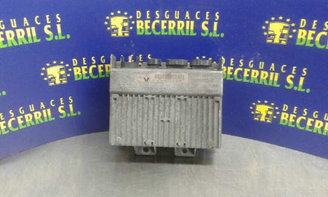 7700106070 RENAULT купить в Николаев