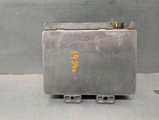 7700106070 RENAULT купить в Черновцы