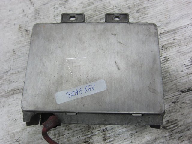 RENAULT 7700106071 Бензобак в наличии Каменское