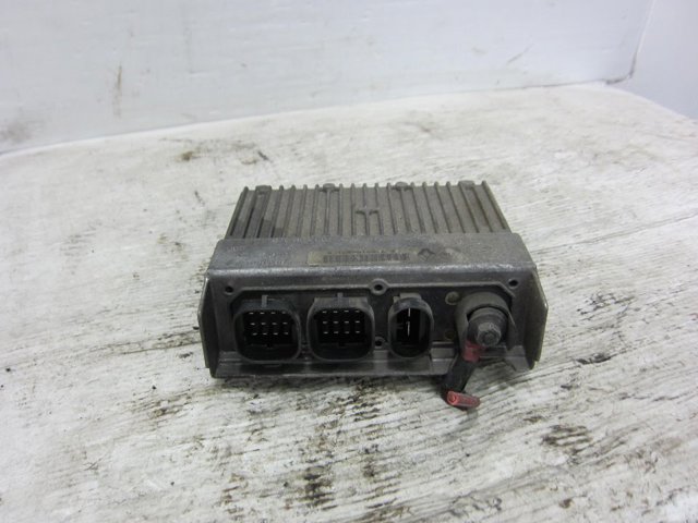 RENAULT 7700106071 Бензобак в наличии Чернигов