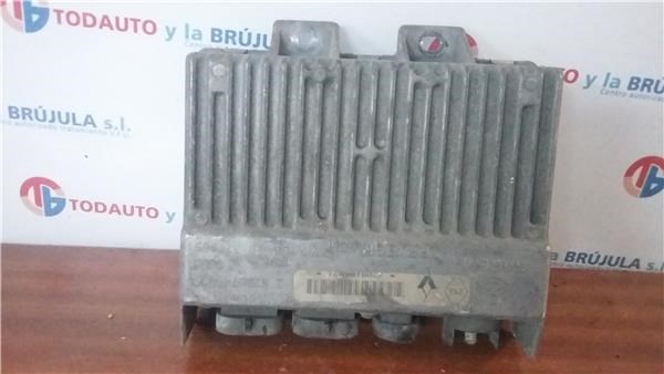 7700106071 RENAULT Бак топливный купить в Днепр