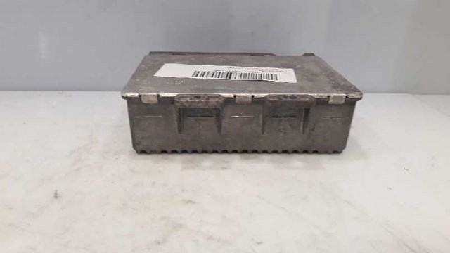 7700106071 RENAULT Бак топливный купить в Днепр