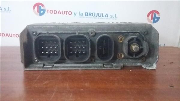 7700106071 Бензобак купить Черновцы