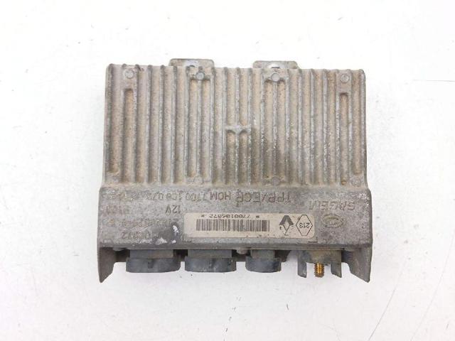 RENAULT 7700106072 в наличии Ирпень