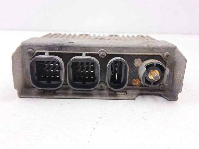 7700106072 купить Чернигов