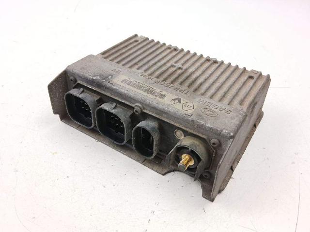 7700106072 RENAULT купить в Одесса
