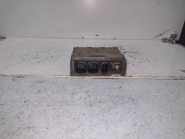 7700106072 RENAULT купить в Николаев