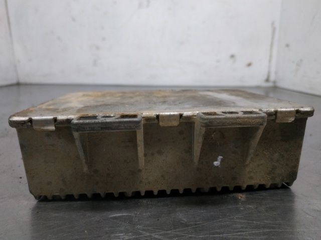 7700106072 RENAULT купить в Каменское