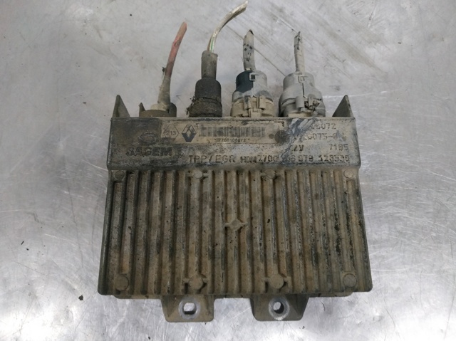 7700106072 RENAULT купить в Харьков