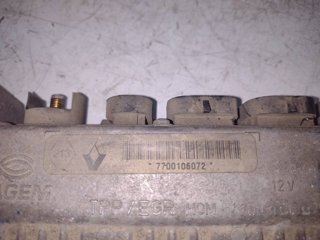 7700106072 купить Запорожье
