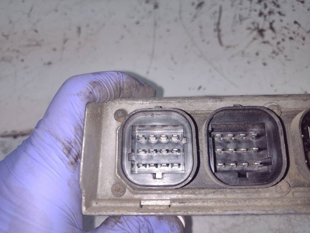 7700106072 RENAULT купить в Хмельницкий